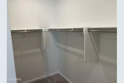 19915 W Badgett Lane, Litchfield Park, AZ 85340 - Photo 12