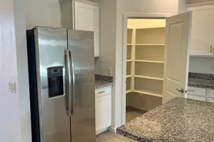 19915 W Badgett Ln, Litchfield Park, AZ 85340 - Photo 4