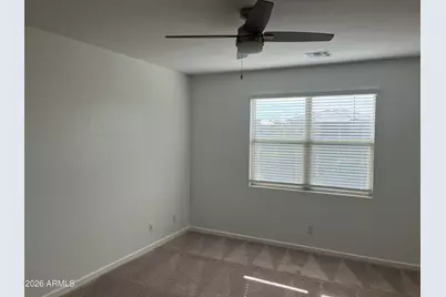 19915 W Badgett Lane, Litchfield Park, AZ 85340 - Photo 8