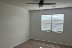 19915 W Badgett Ln, Litchfield Park, AZ 85340 - Photo 8