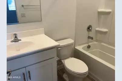 19915 W Badgett Lane, Litchfield Park, AZ 85340 - Photo 18