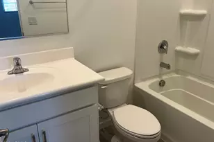 19915 W Badgett Ln, Litchfield Park, AZ 85340 - Photo 18