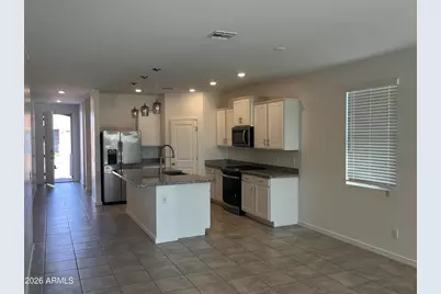 19915 W Badgett Lane, Litchfield Park, AZ 85340 - Photo 2
