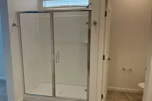 19915 W Badgett Ln, Litchfield Park, AZ 85340 - Photo 10