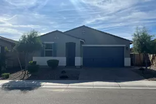 19915 W Badgett Ln, Litchfield Park, AZ 85340 - Photo 1