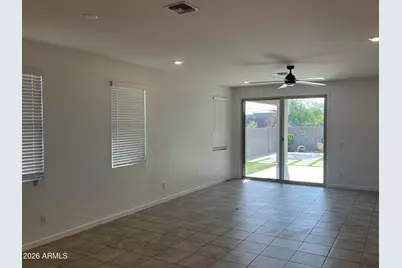 19915 W Badgett Lane, Litchfield Park, AZ 85340 - Photo 6