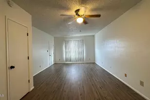 4250 Plaza Oro Loma, Sierra Vista, AZ 85635 - Photo 4
