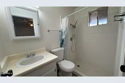 4250 Plaza Oro Loma -- #A, Sierra Vista, AZ 85635 - Photo 14