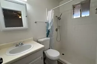 4250 Plaza Oro Loma, Sierra Vista, AZ 85635 - Photo 14