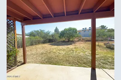 4250 Plaza Oro Loma -- #A, Sierra Vista, AZ 85635 - Photo 16