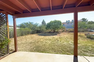 4250 Plaza Oro Loma, Sierra Vista, AZ 85635 - Photo 16