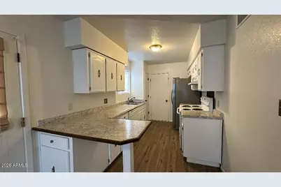 4250 Plaza Oro Loma -- #A, Sierra Vista, AZ 85635 - Photo 6