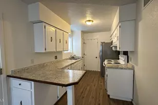 4250 Plaza Oro Loma, Sierra Vista, AZ 85635 - Photo 6