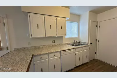 4250 Plaza Oro Loma -- #A, Sierra Vista, AZ 85635 - Photo 8