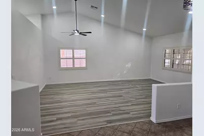 8824 W Custer Lane, Peoria, AZ 85381 - Photo 16