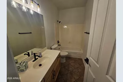 8824 W Custer Lane, Peoria, AZ 85381 - Photo 12