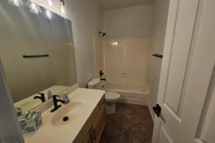 8824 W Custer Ln, Peoria, AZ 85381 - Photo 12