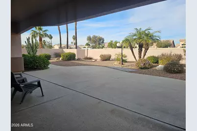 8824 W Custer Lane, Peoria, AZ 85381 - Photo 6