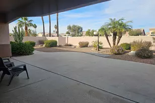 8824 W Custer Ln, Peoria, AZ 85381 - Photo 6