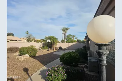 8824 W Custer Lane, Peoria, AZ 85381 - Photo 4