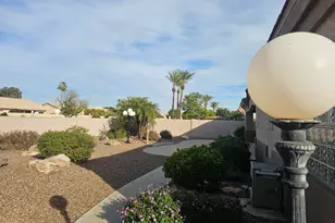 8824 W Custer Ln, Peoria, AZ 85381 - Photo 4