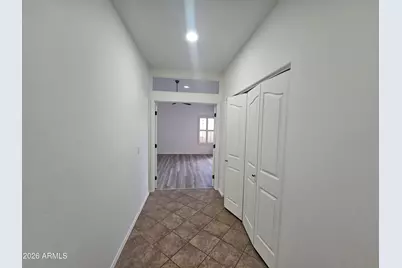 8824 W Custer Lane, Peoria, AZ 85381 - Photo 10