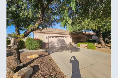 8824 W Custer Lane, Peoria, AZ 85381 - Photo 1