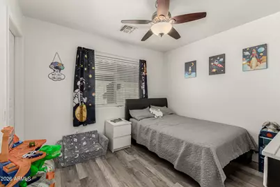 1682 E Christopher Street, San Tan Valley, AZ 85140 - Photo 22