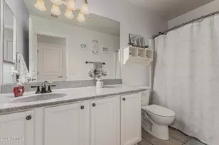 1682 E Christopher St, San Tan Valley, AZ 85140 - Photo 24