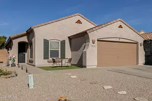 1682 E Christopher St, San Tan Valley, AZ 85140 - Photo 4