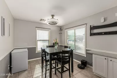 1682 E Christopher Street, San Tan Valley, AZ 85140 - Photo 12