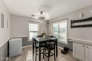 1682 E Christopher St, San Tan Valley, AZ 85140 - Photo 12