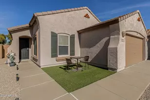 1682 E Christopher St, San Tan Valley, AZ 85140 - Photo 6
