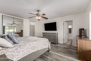 1682 E Christopher St, San Tan Valley, AZ 85140 - Photo 18