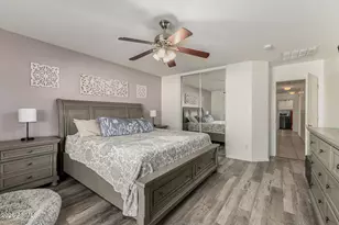 1682 E Christopher St, San Tan Valley, AZ 85140 - Photo 16