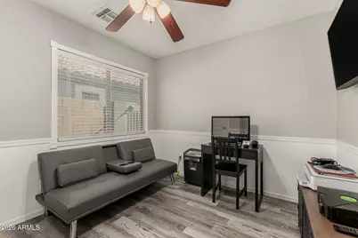 1682 E Christopher Street, San Tan Valley, AZ 85140 - Photo 24