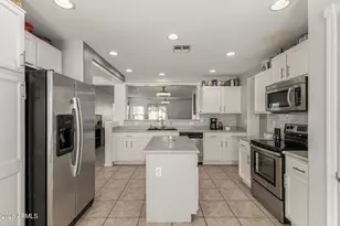 1682 E Christopher St, San Tan Valley, AZ 85140 - Photo 12