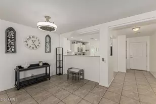 1682 E Christopher St, San Tan Valley, AZ 85140 - Photo 6