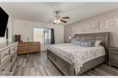 1682 E Christopher Street, San Tan Valley, AZ 85140 - Photo 18