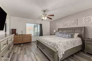 1682 E Christopher St, San Tan Valley, AZ 85140 - Photo 18