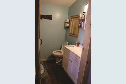 3236 N Cascabel Road, Benson, AZ 85602 - Photo 16