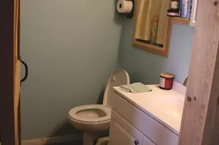 3236 N Cascabel Rd, Benson, AZ 85602 - Photo 16