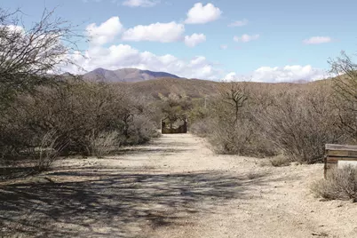 3236 N Cascabel Road, Benson, AZ 85602 - Photo 40