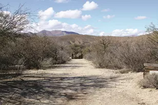 3236 N Cascabel Rd, Benson, AZ 85602 - Photo 40