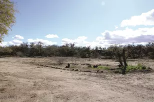 3236 N Cascabel Rd, Benson, AZ 85602 - Photo 54