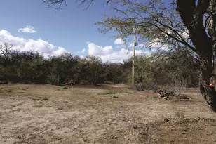 3236 N Cascabel Rd, Benson, AZ 85602 - Photo 52