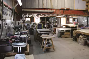 3236 N Cascabel Rd, Benson, AZ 85602 - Photo 62