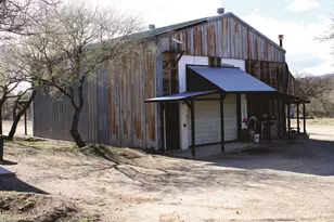 3236 N Cascabel Rd, Benson, AZ 85602 - Photo 48