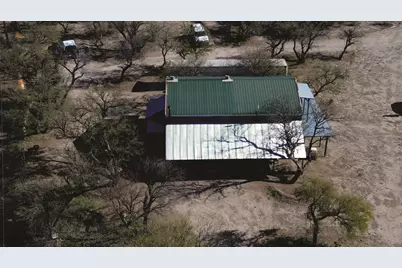 3236 N Cascabel Road, Benson, AZ 85602 - Photo 26