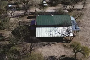 3236 N Cascabel Rd, Benson, AZ 85602 - Photo 26